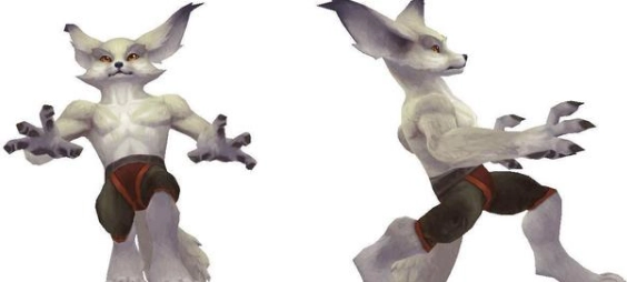 1578896503269130.png image.png