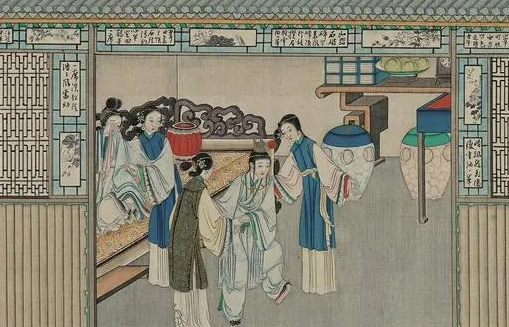 1681098124406888.png image.png