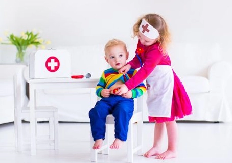 1578018776825771.png image.png