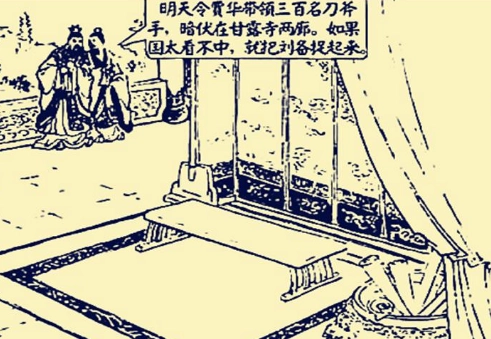 1577437904130650.png image.png