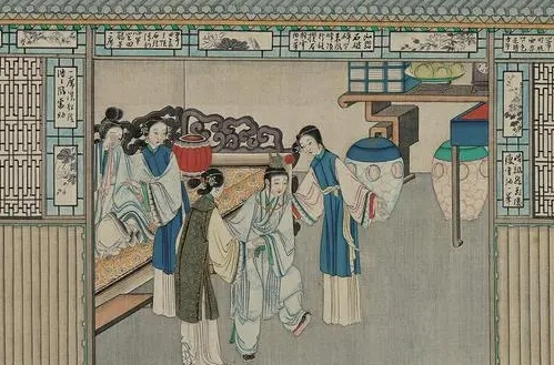 1681097254301539.png image.png