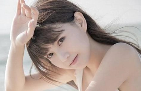 1578031229432481.png image.png