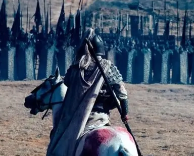 1706087215602221.png image.png