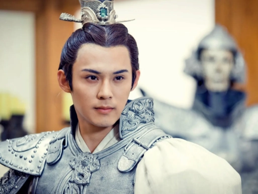 1721008012700833.png image.png