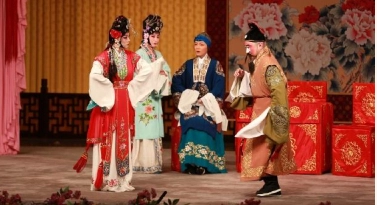 1667370123834936.png 图片.png