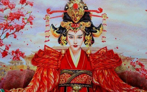 1620783909386703.png image.png