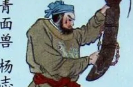 1667528615641465.png image.png