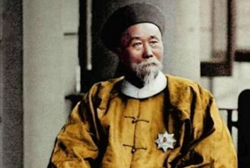 1578899203941618.png image.png