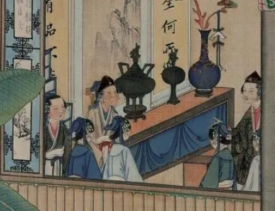 1681015111719874.png image.png