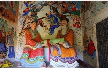 1709711385776942.png image.png