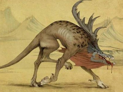 1592987667500573.png image.png