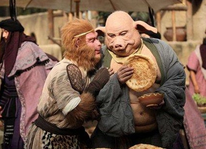 1592293889913891.png image.png