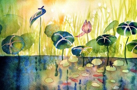 1578471220414714.png image.png