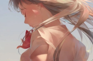 1578065781894914.png image.png