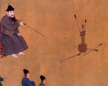 1579016937872536.png image.png