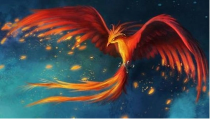 1593409880724326.png image.png