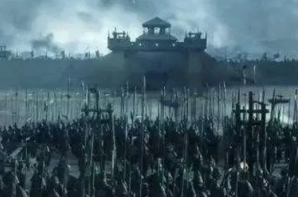 1647592349616675.png image.png