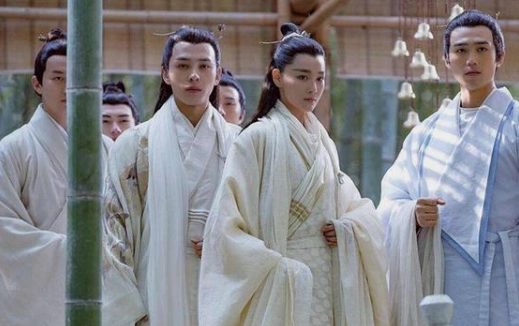 1577946524883665.png image.png