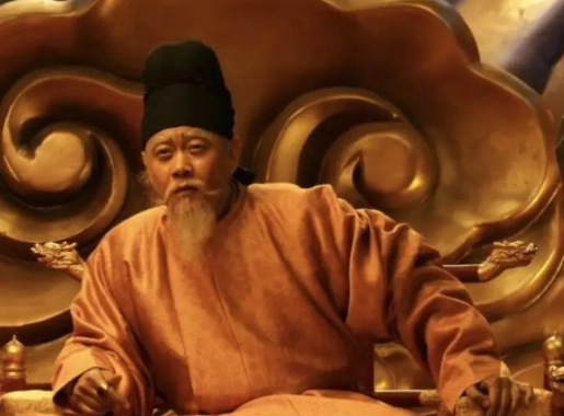 1719718393178714.png image.png