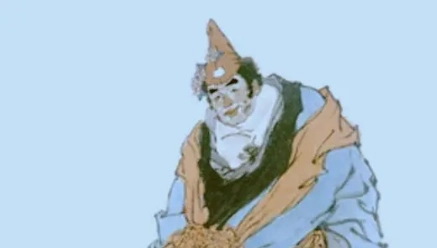 1667442037636348.png image.png