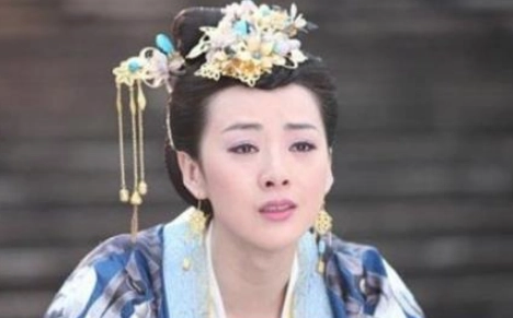 1577242197102244.png image.png