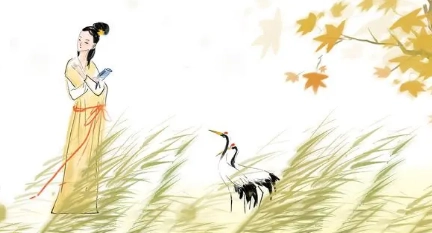 1667528825499764.png image.png