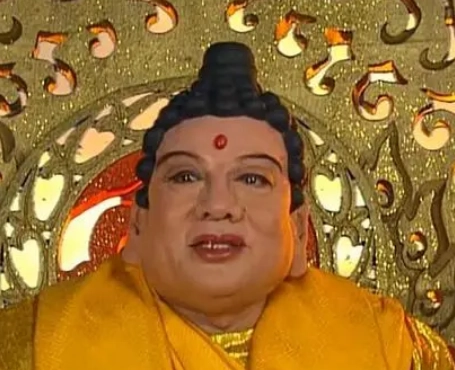 1681105849789437.png image.png