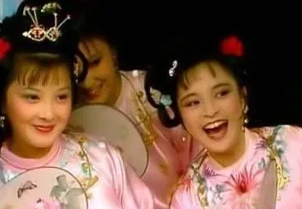 1680580454616605.png image.png