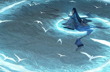 1578992453535761.png image.png