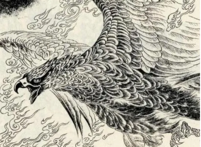 1680588893465013.png image.png