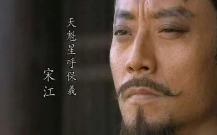 1667445826521473.png image.png