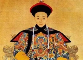 1720662591593825.png image.png