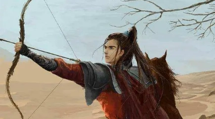 1667529596976133.png image.png