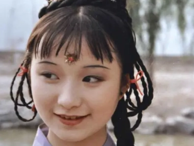 1681098570309497.png image.png