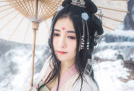 1579152398935993.png image.png