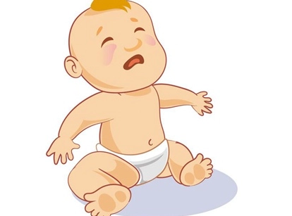 1578822265890648.png image.png