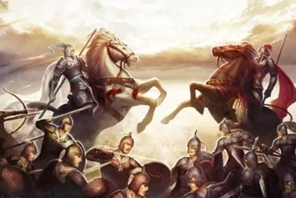 1647848038699260.png image.png