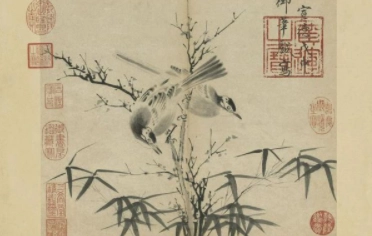 1579016958977650.png image.png