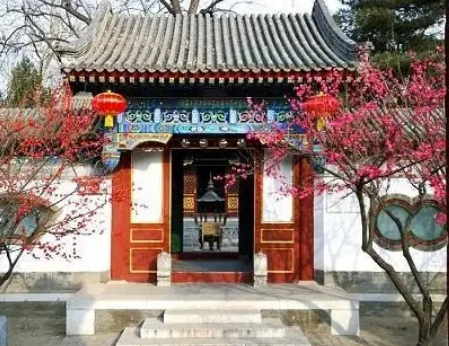 1680492747317418.png image.png