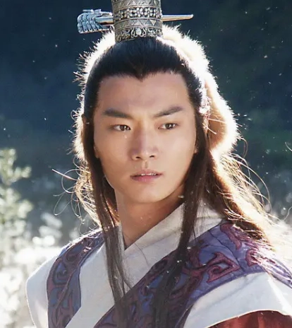 1718934559914375.png image.png