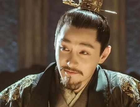 1720663113372544.png image.png