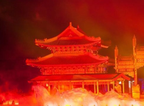 1718761911161357.png image.png