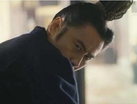 1704791316687034.png image.png