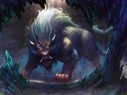 1592987661631567.png image.png