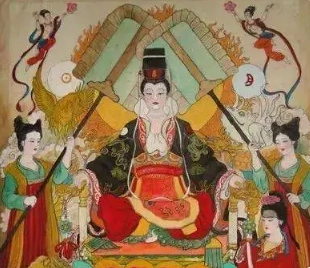 1705655650563827.png image.png