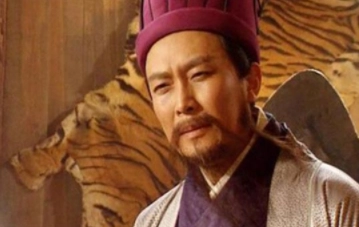 1577105431292900.png image.png