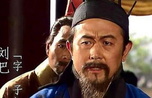 1577090105436600.png image.png