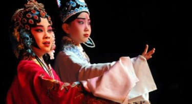 1667371259876167.png 图片.png