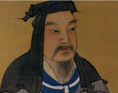 1705568937360427.png image.png