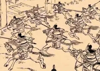 1647592359598535.png image.png